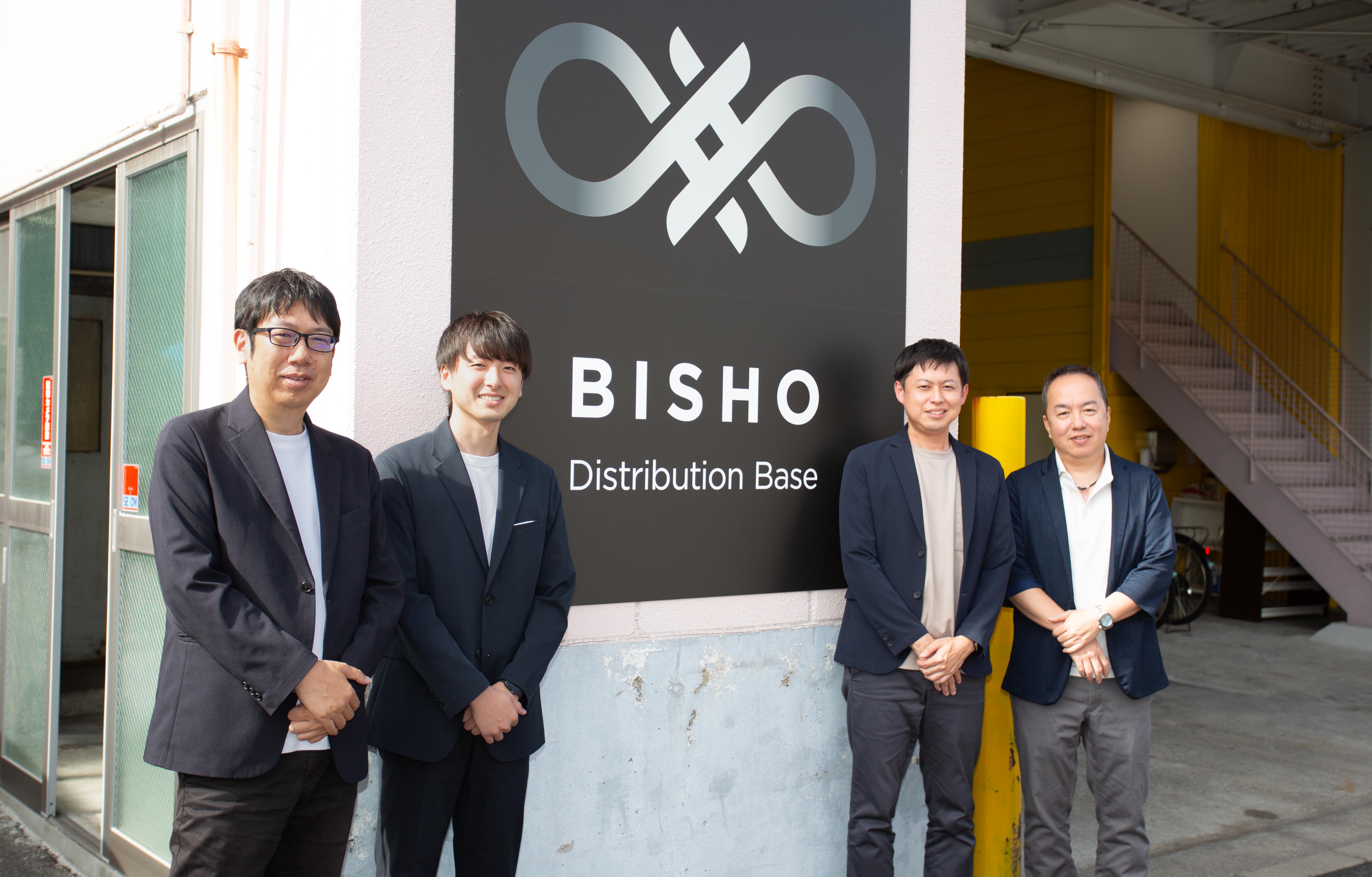 動くプロトタイプで開発期間を4割短縮！Polyscape流「AI駆動開発」が“なぜそこまで速く・ズレなく・無駄なく作れるのか”