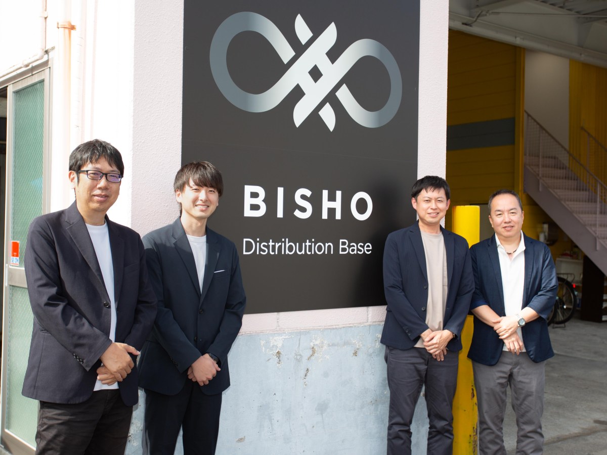 動くプロトタイプで開発期間を4割短縮！Polyscape流「AI駆動開発」が“なぜそこまで速く・ズレなく・無駄なく作れるのか”